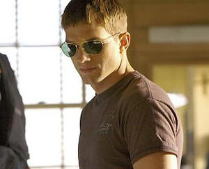 ������ ������ �� "����� ���� � ��������" ����� ����� ���������� �� �� ����� � �������� �� ������� �� ������� ���� ���.